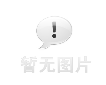 朗县卫生间漏水维修之乡镇文化礼堂公厕外墙裂缝渗漏哪家靠谱，推荐诚匠小爱修缮